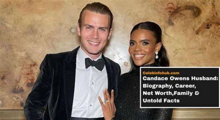 Isis Taylor, Body, Career, Husband & Net Worth