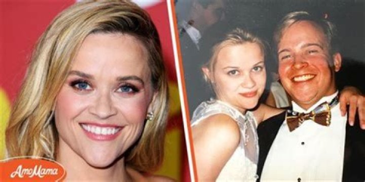 J.D Witherspoon Bio, Age, Wife, Parents, Father’s Death, Instagram