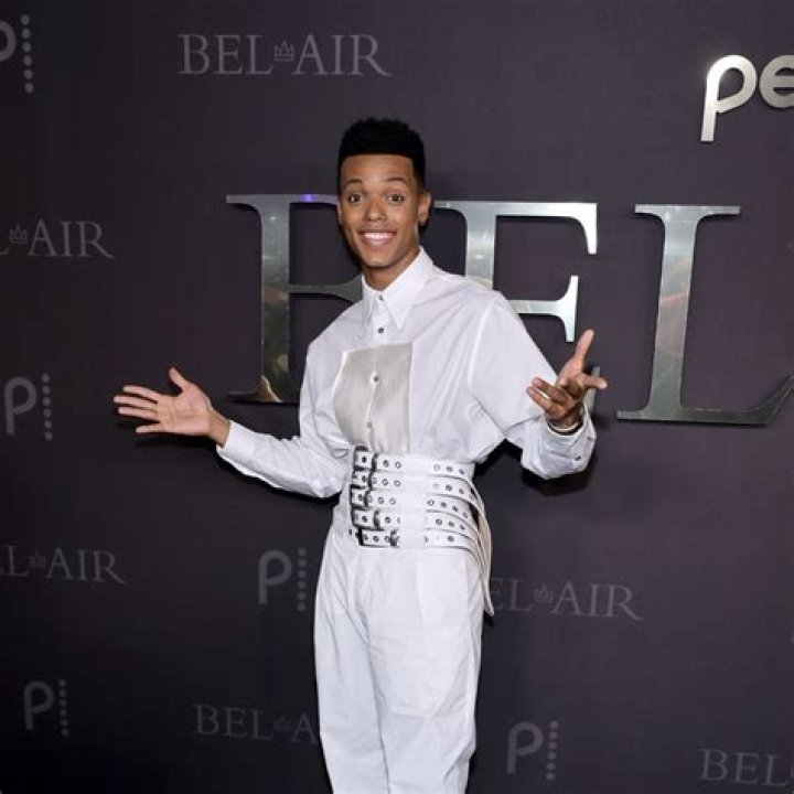 Jabari Parker Net Worth, Profession, Biography, Nationality, Instagram, Twitter