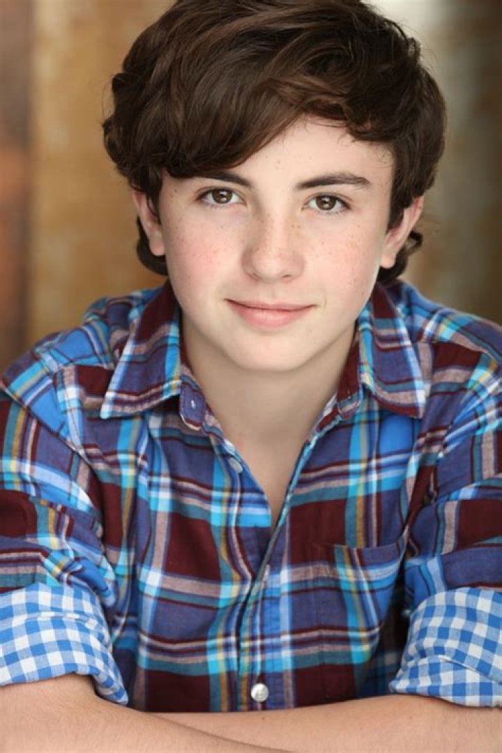 Jace Chapman