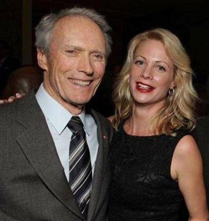 Jacelyn Reeves (Clint Eastwood Ex-Girlfriend) Wiki, Bio, Age, Height, Weight, Boyfriend, Net Worth, Facts