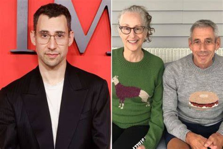 Jack Antonoff Parents: Who Are Rick Antonoff And Shira Antonoff?