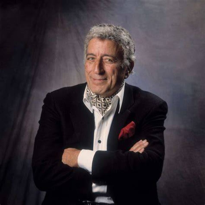 Jack Crooner Wikipedia And Age: How Old Is The Musician?
