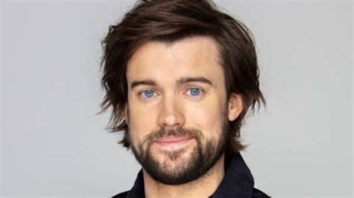 Jack Whitehall Net Worth, Height, Movies And TV Shows, Father, Tour, Age