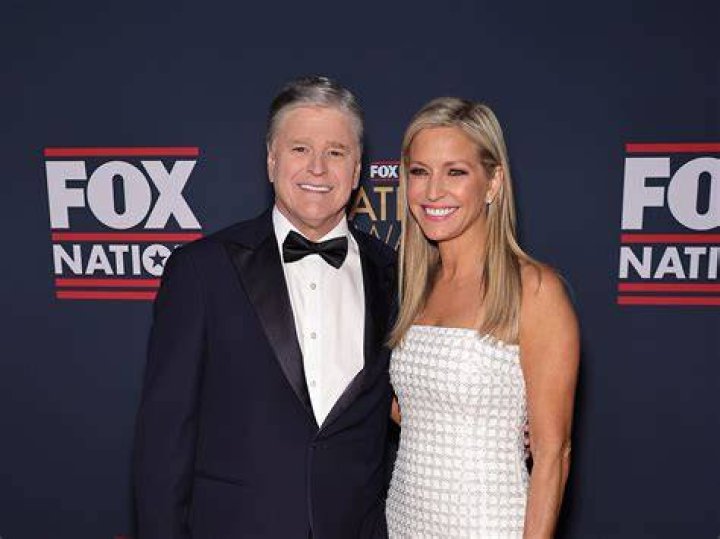 Jackie Ibanez Age, Married, Husband, FOX News Career, Body Net Worth