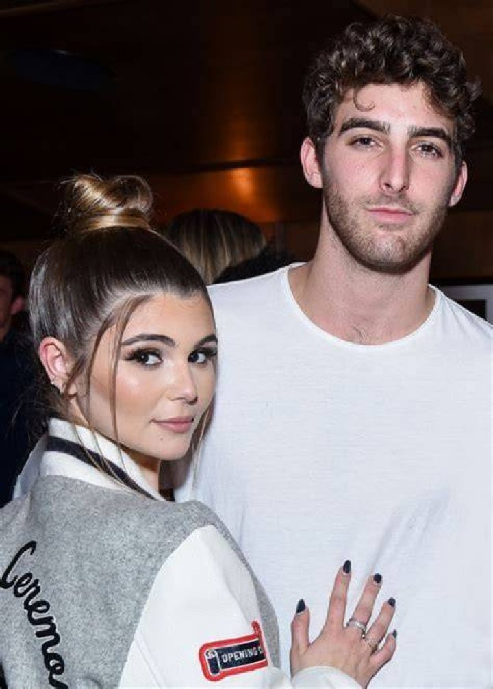 Jackson Guthy Height, Net Worth, Age, Who, Facts, Biography, Wiki