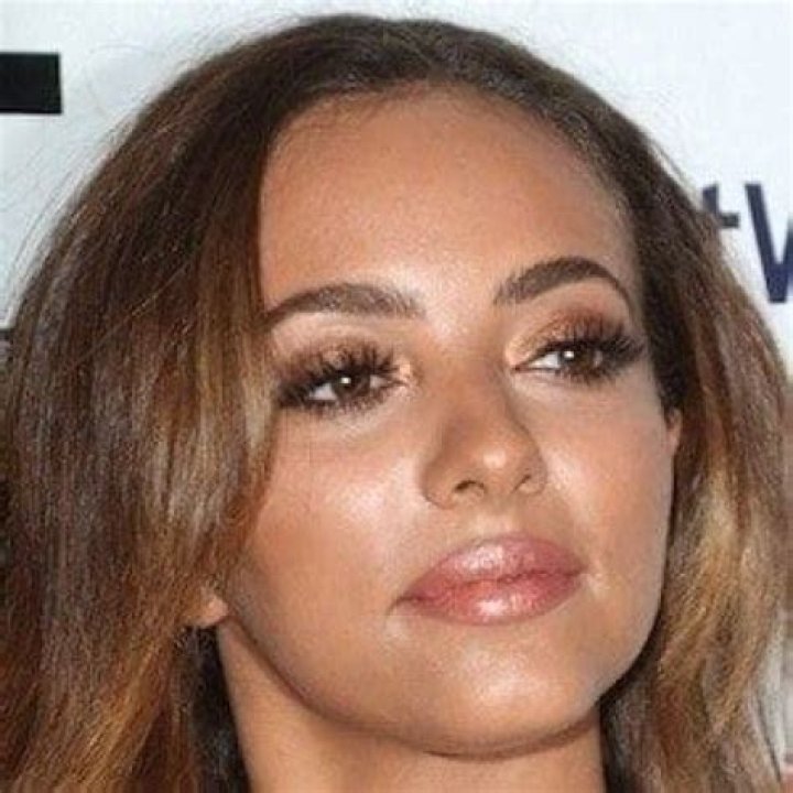 Jade Thirlwall – Facts about Jade Thirlwall, Bio, Net Worth, Dating, Boyfriend, Parents, Early Life, Family Background, Personal Life, Age, Height