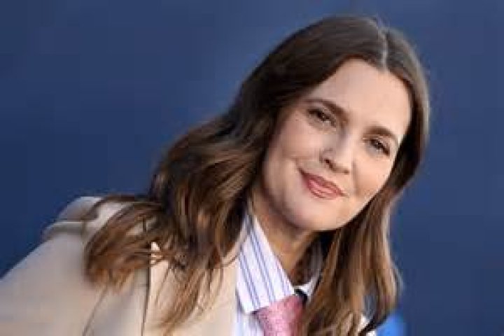 Jaid Barrymore Net Worth, Income, Salary, Earnings, Biography