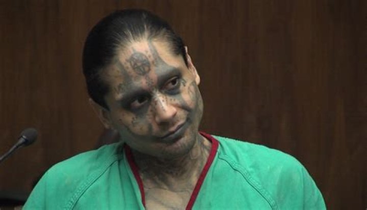 Jaime Osuna (Murderer) Wikipedia, Bio, Age, Wife, Net Worth, Yvette Pena, Facts