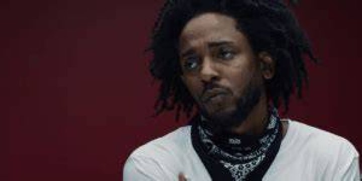 Jalani Sawyer – Kendrick Lamar’s Sister Kayla Duckworth Is A Married Woman