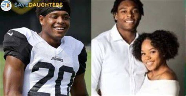 Jalen Ramsey’s Wife: Family, Split & Net Worth