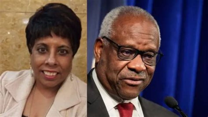Jamal Adeen Thomas Wife, Parents, Political Party, Instagram, Wikipedia, Age, Net Worth, Mother