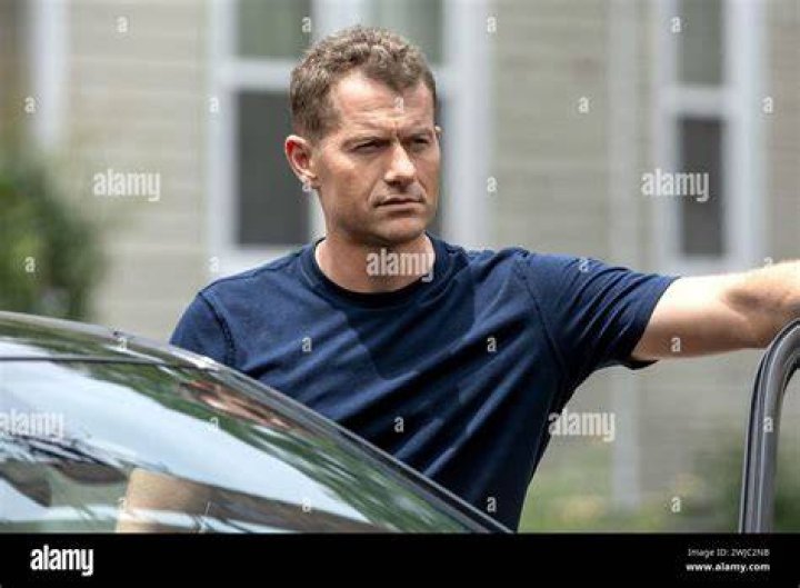 James Badge Dale(Hightown)Bio, Wiki, Age, Wife, Height, Movies, and Net Worth