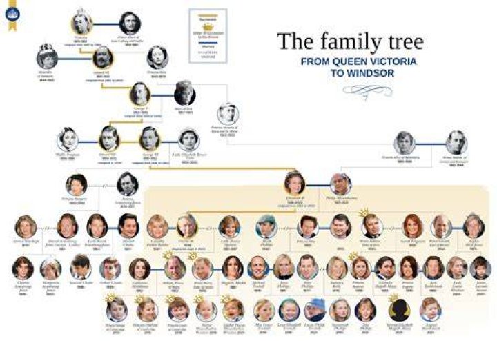 James Brayshaw Is Related To Angus Brayshaw, Inside Look At Dad Mark and Family Tree