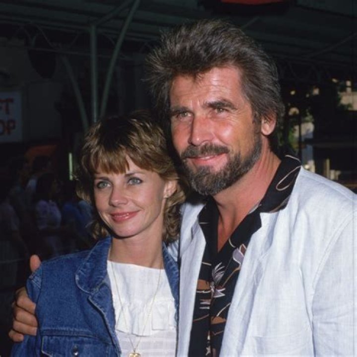 James Brolin’s Net Worth, Biography, Career, Awards, Fact and Life Story