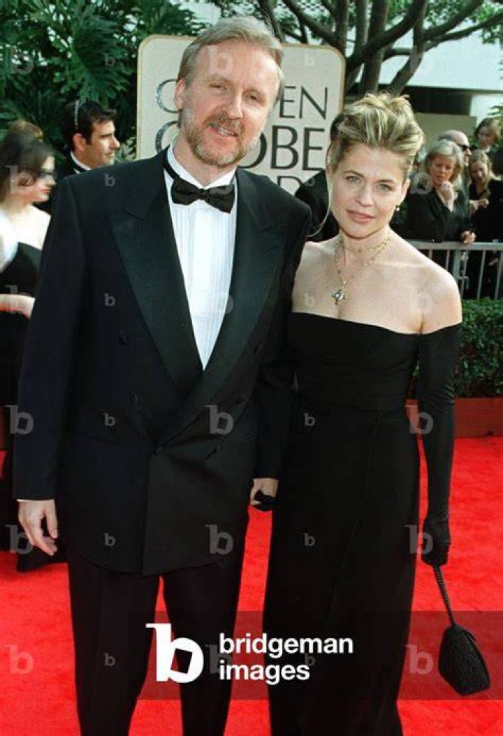 James Cameron: Wife, net worth, tattoos, smoking & body facts