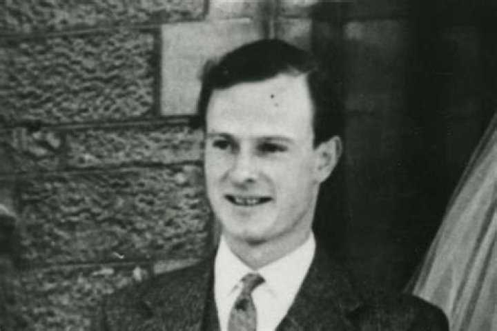 James Carnegie, 3rd Duke of Fife’s biography, net worth, fact, career, awards and life story