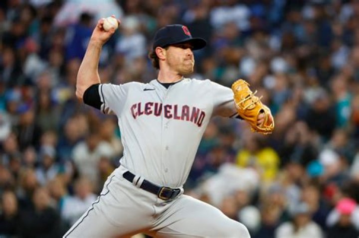 James Karinchak Salary: How Much Does he Makes?