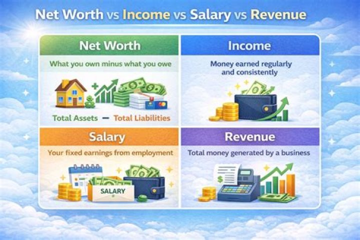James Lovell Net Worth, Income, Salary, Earnings, Biography