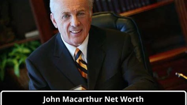 James MacArthur’s Net Worth, Biography, Career, Awards, Fact and Life Story