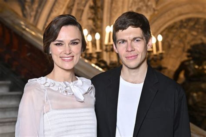 James Righton – Biography and Facts To Know About The English Musician