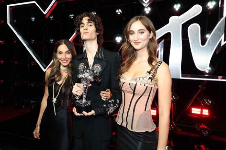 James Sands Wikipedia, Biography, Salary, Net Worth, Parents, Girlfriend, Age, Height