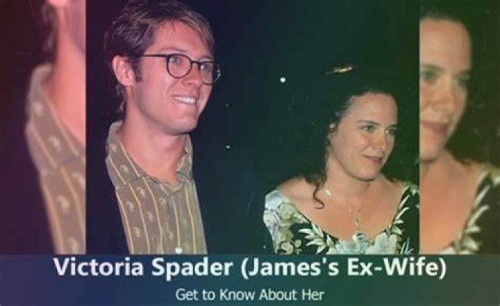 James Spader: Early Life, OCD, Wife & Net Worth