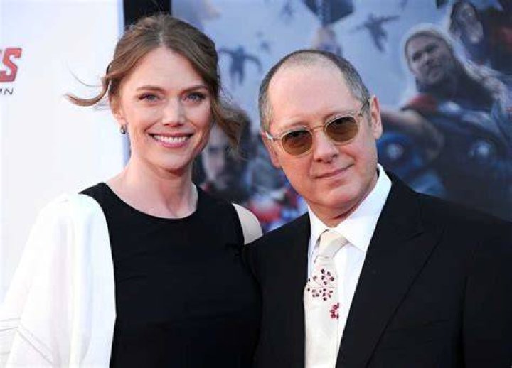 James Spader’s Net Worth, Age, Height, Weight, Wife, Kids, Bio-Wiki