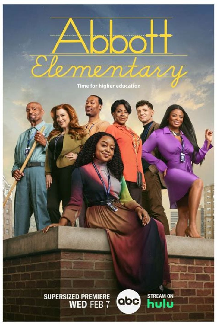 Janelle James Height And Age – How Old Tall Is The Comedian? – Abbott Elementary