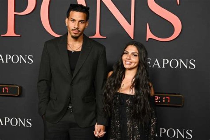 Jasmine Huda Bio, Age, Husband, KMOV-TV, FOX 2 News, Articles, and Career.