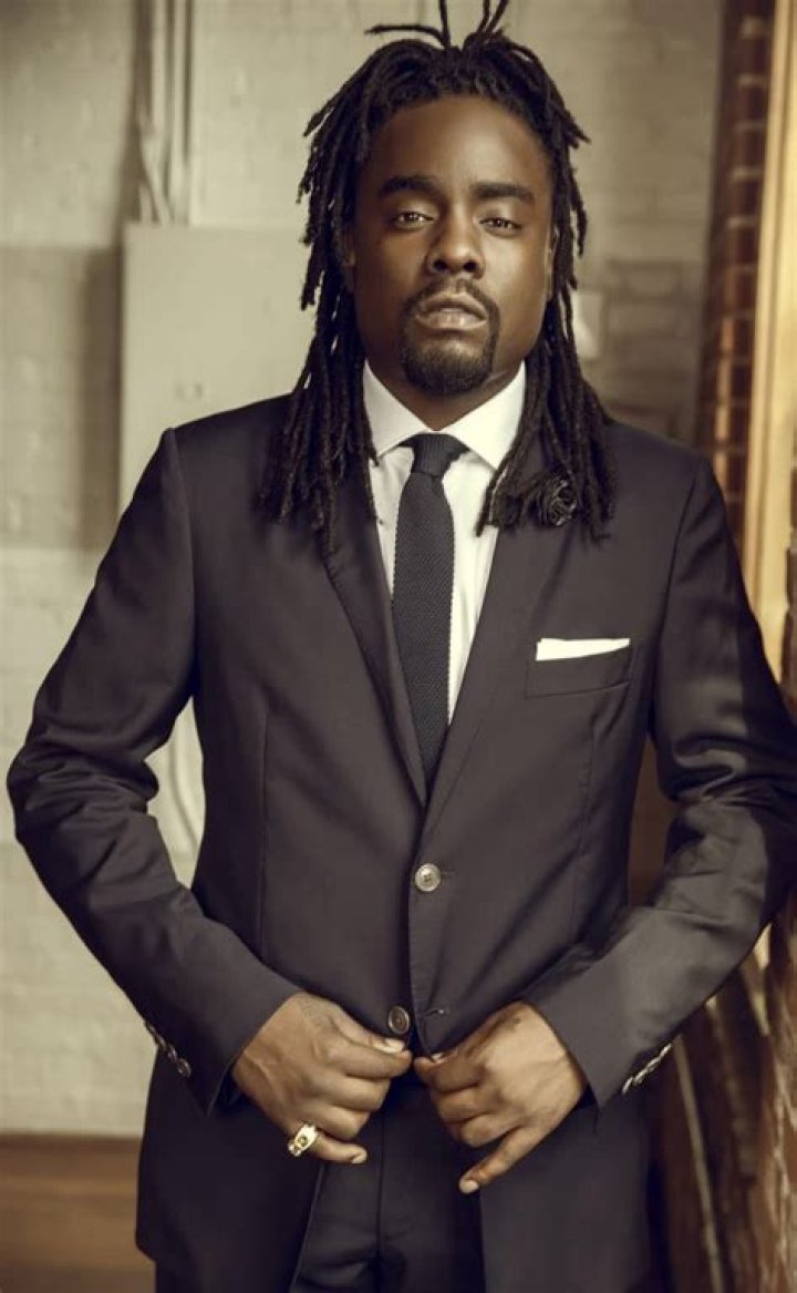 Jason Anthony Height, Weight, Net Worth, Age, Birthday, Wikipedia, Who, Nationality, Biography