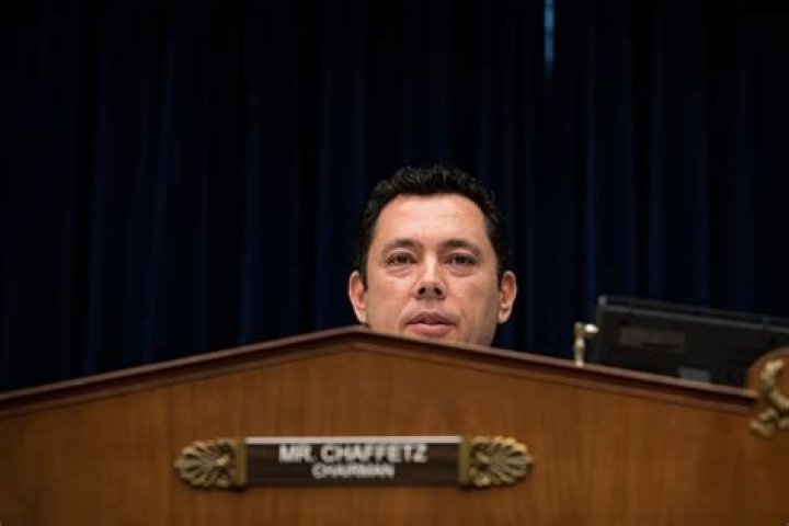 Jason Chaffetz Height, Weight, Net Worth, Age, Birthday, Wikipedia, Who, Instagram, Biography