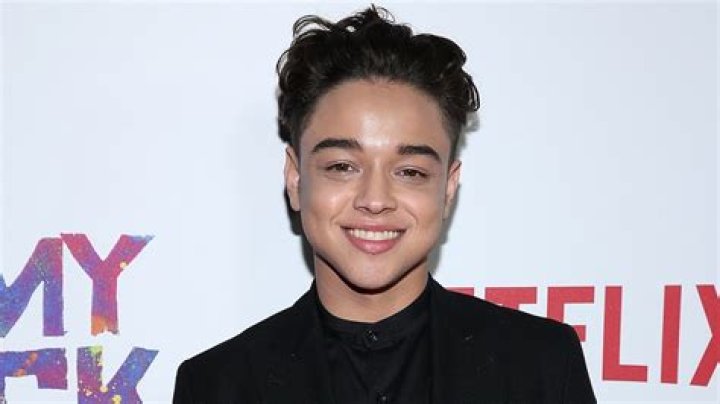 Jason Genao Mom And Her Ethnic Background – Who Are His Parents & Siblings?