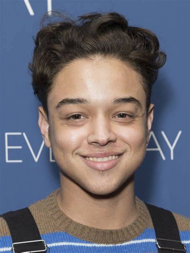Jason Genao Net Worth: Height, Age, Bio, Wiki, Net Worth, Girlfriend & More