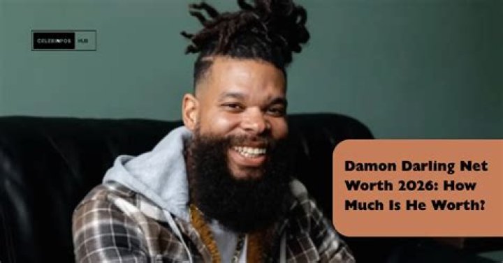 Jason Kendall’s Net Worth, Biography, Career, Awards, Fact and Life Story