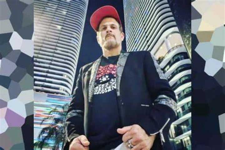 Jason Paige Net Worth, Income, Salary, Earnings, Biography