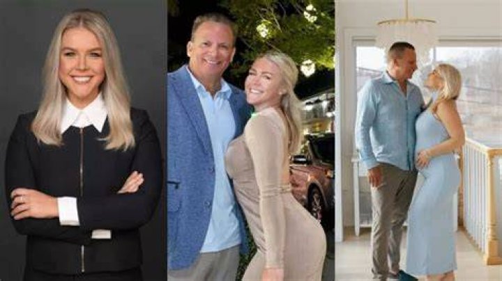 Jason Ricci’s biography, net worth, fact, career, awards and life story