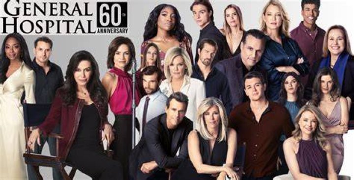 Jay Pickett Net Worth: How Rich was the General Hospital Actor?