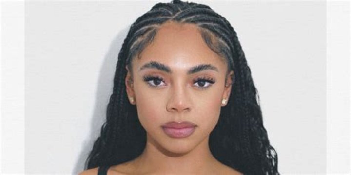 Jaz Karis