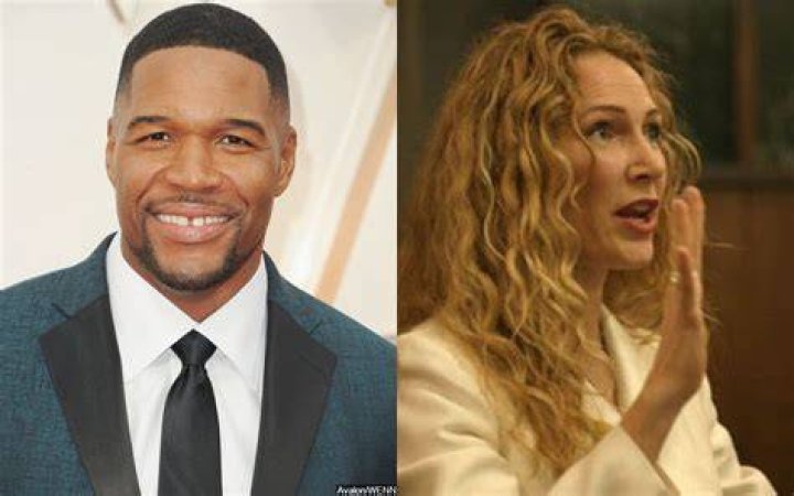 Jean Muggli Wiki, Bio, Age, Net Worth, Michael Strahan Wife