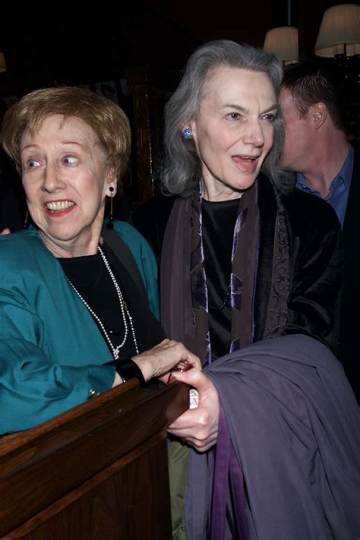 Jean Stapleton’s Net Worth, Biography, Career, Awards, Fact and Life Story