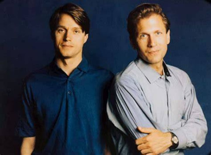Jed Johnson And Andy Warhol Relationship- The Artist’s Boyfriend And Love Life Explored On Netflix Series