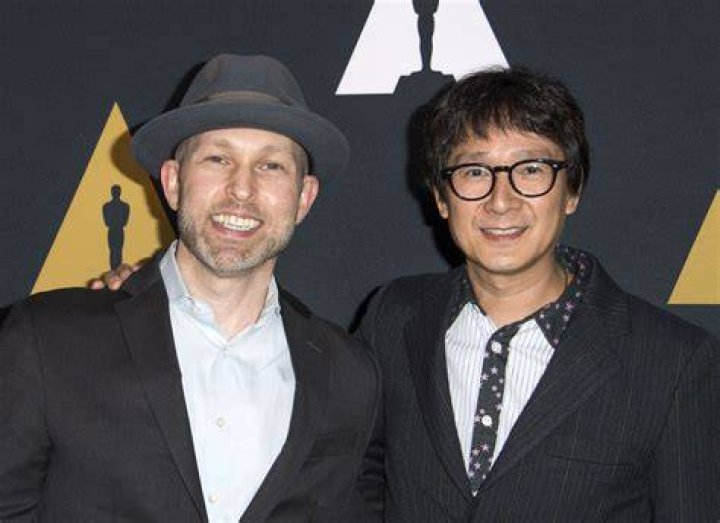 Jeff Cohen siblings: Who is Edie Faye?