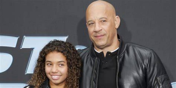 Jenn Marie Earle (Justin Townes’s Wife) Bio, Wiki, Age, Daughter, Net Worth, and Death