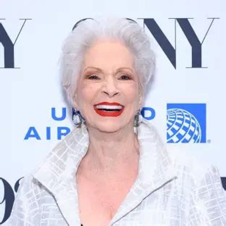 Jennifer Bassey’s Net Worth, Biography, Career, Awards, Fact and Life Story