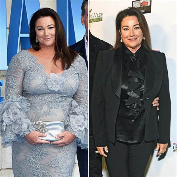 Jennifer Fugenzi – Cosculluela’s Wife Age And Instagram Photos