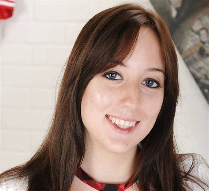 Jennifer Sloan Age, Wiki, Biography, Net Worth, Family, Bio