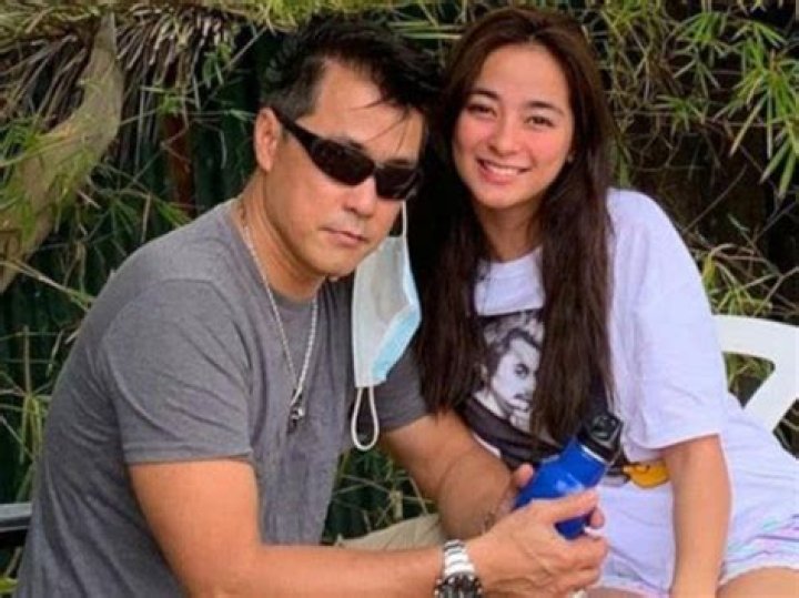 Jeric Raval Wikipedia, Biography, Age, Height, Weight, Net Worth and more