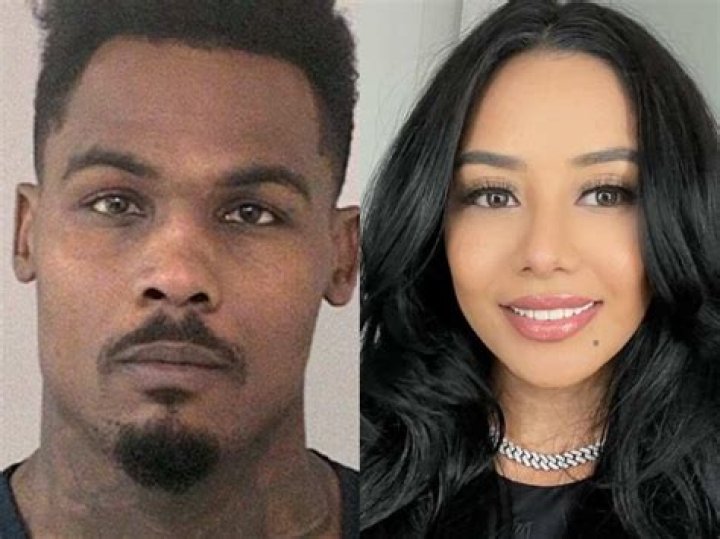 Jermell Charlo: Wife, net worth, tattoos, smoking & body facts