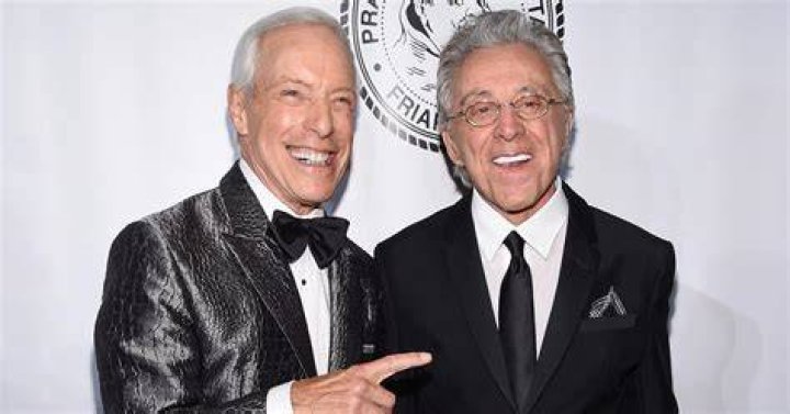 Jerry Blavat Death And Obituary: How Did American DJ Die?